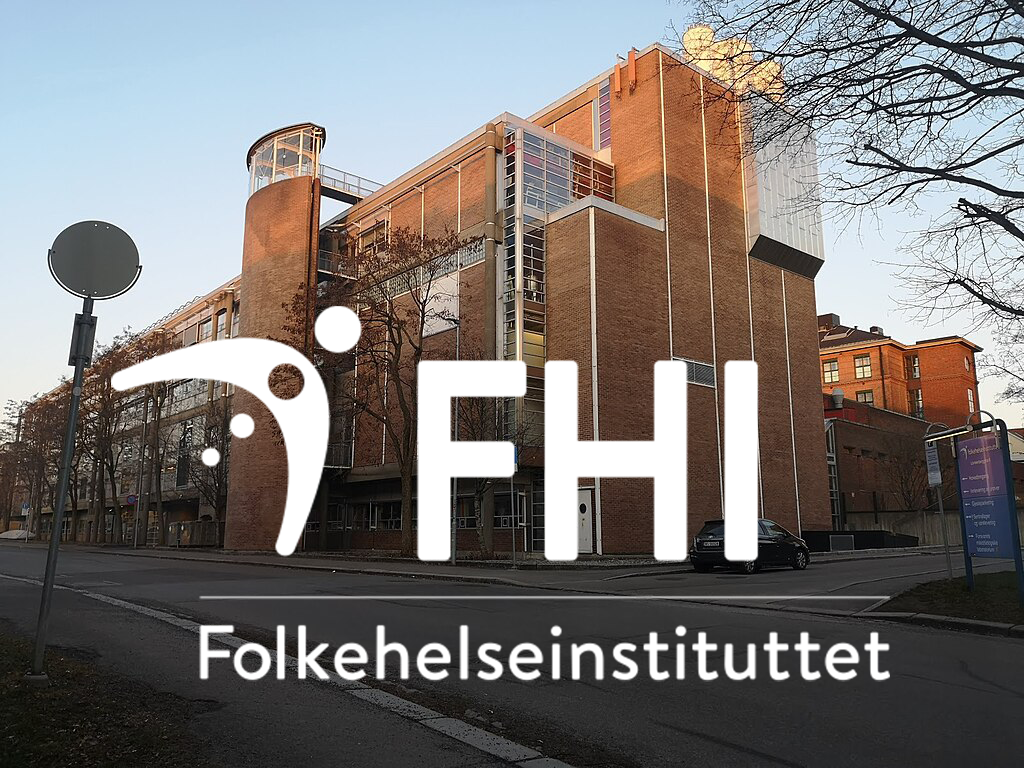       Foto: J. P. Fagerback / Wikimedia Commons – CC BY-SA 4.0 